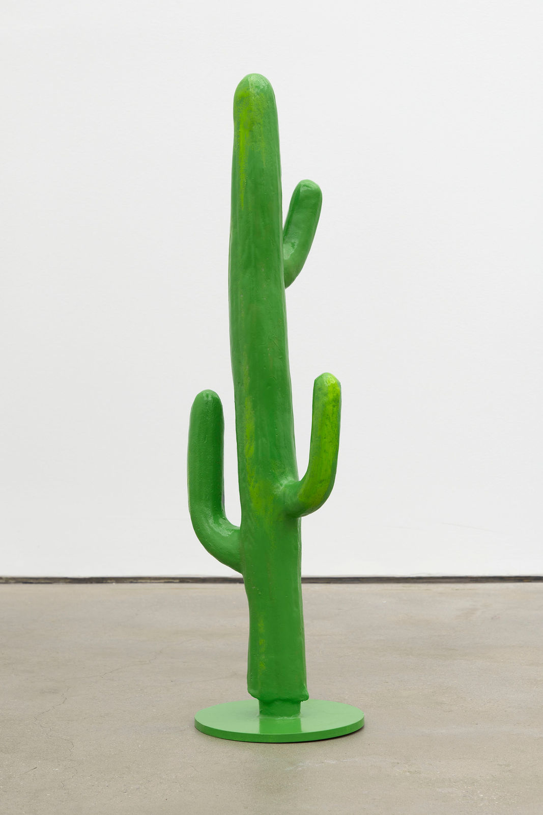 Will Boone, San Pedro III, 2022