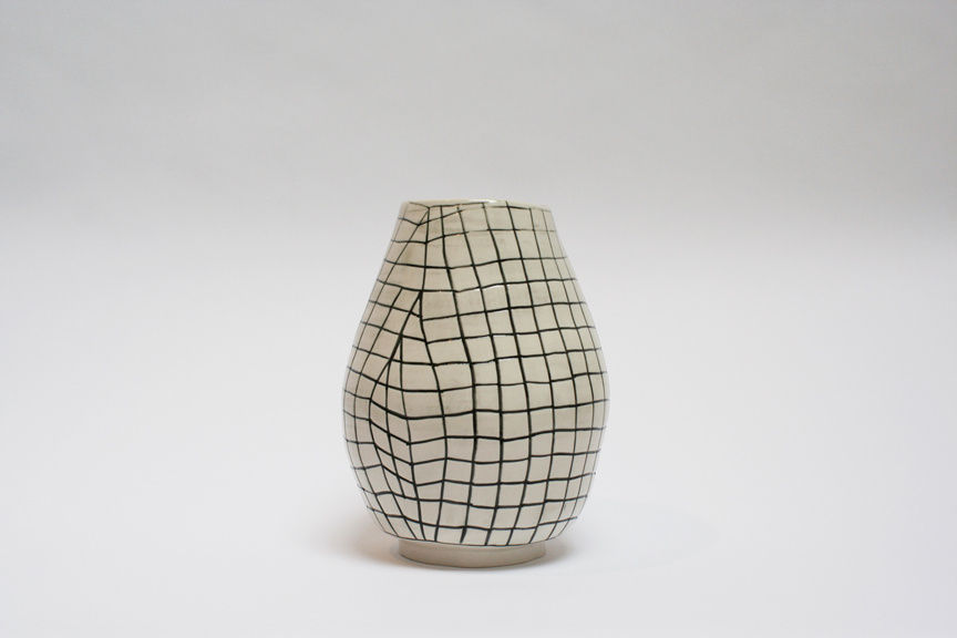 Shio Kusaka, (guild 1), 2010