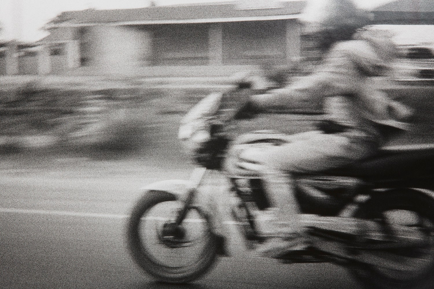 Lloyd Foster, Forward, 2023