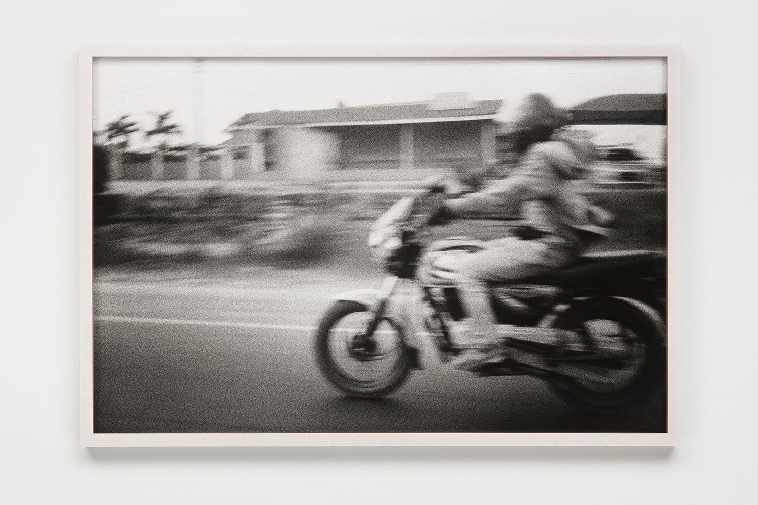 Lloyd Foster, Forward, 2023