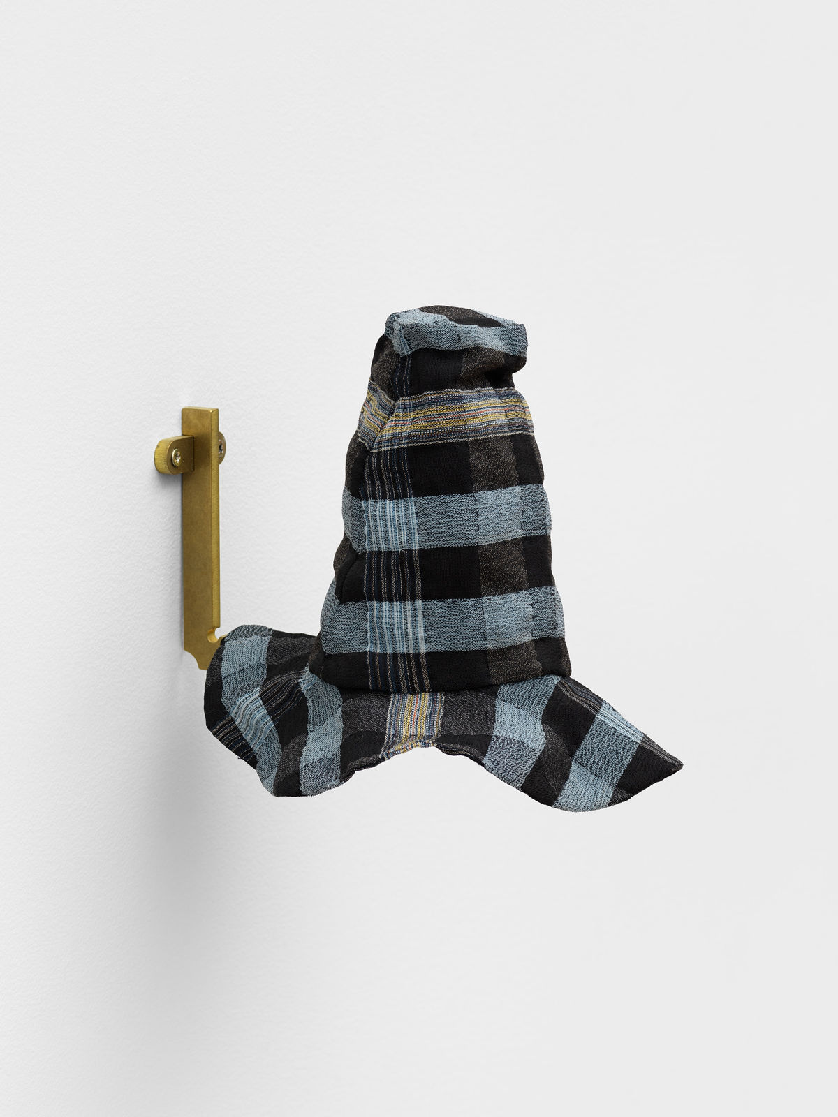 Francis Upritchard, Nouveau Witch, 2017