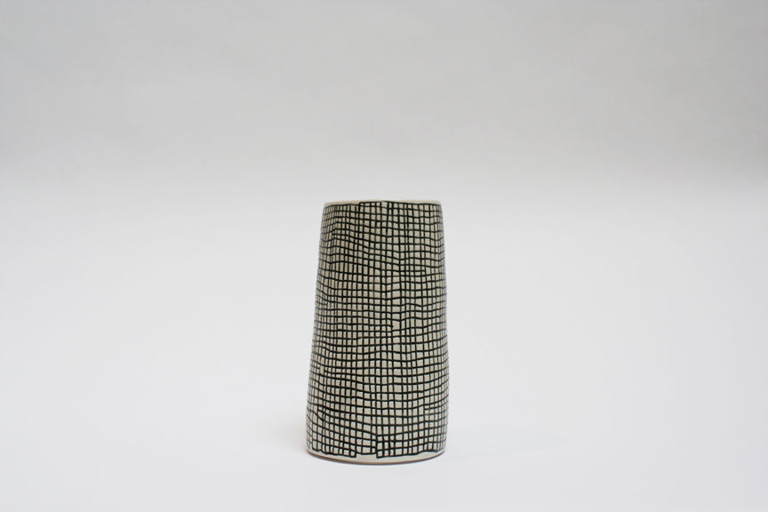 Shio Kusaka, (grid 2), 2010