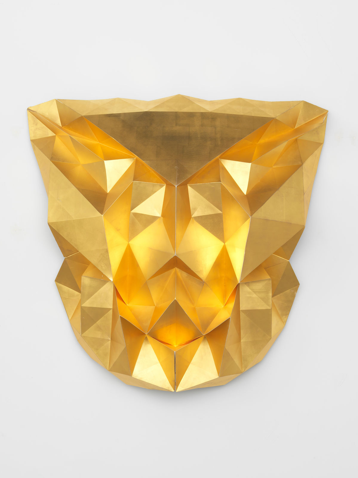 Matthew Monahan, Candy Grammar, 2017