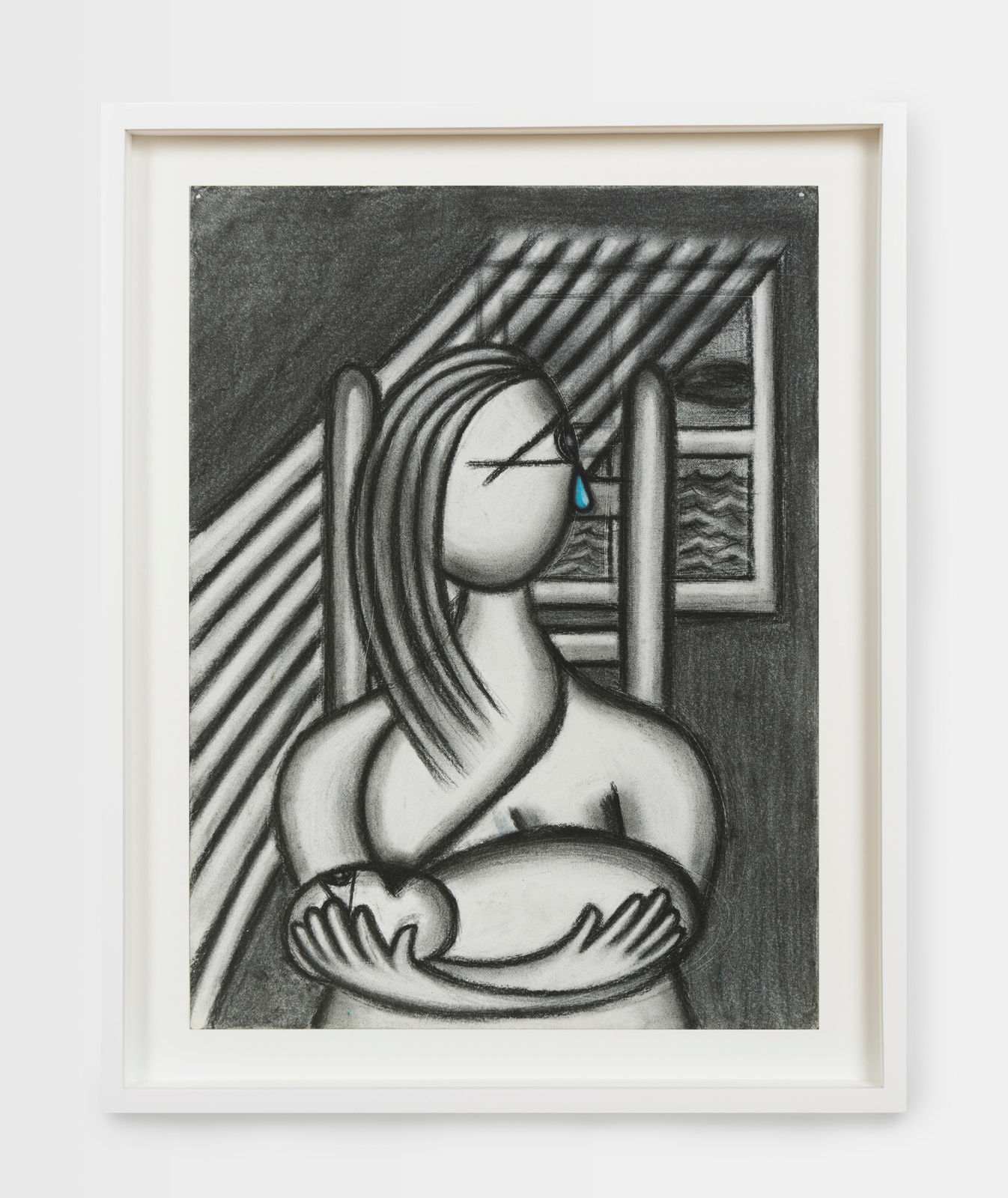 Hein Koh, Mother, 2023