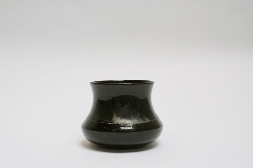 Shio Kusaka, (line 3), 2010