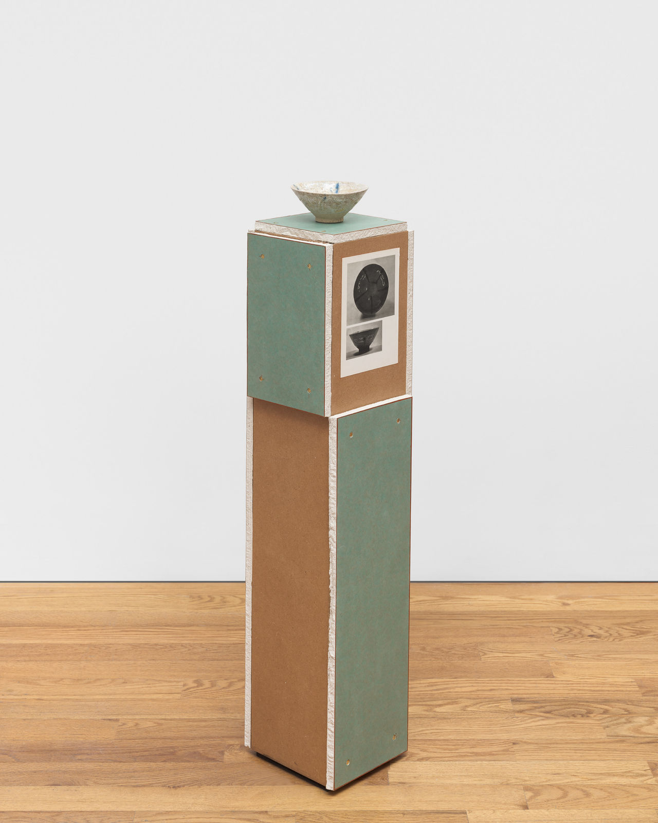 Kamrooz Aram, Kashan, 2025