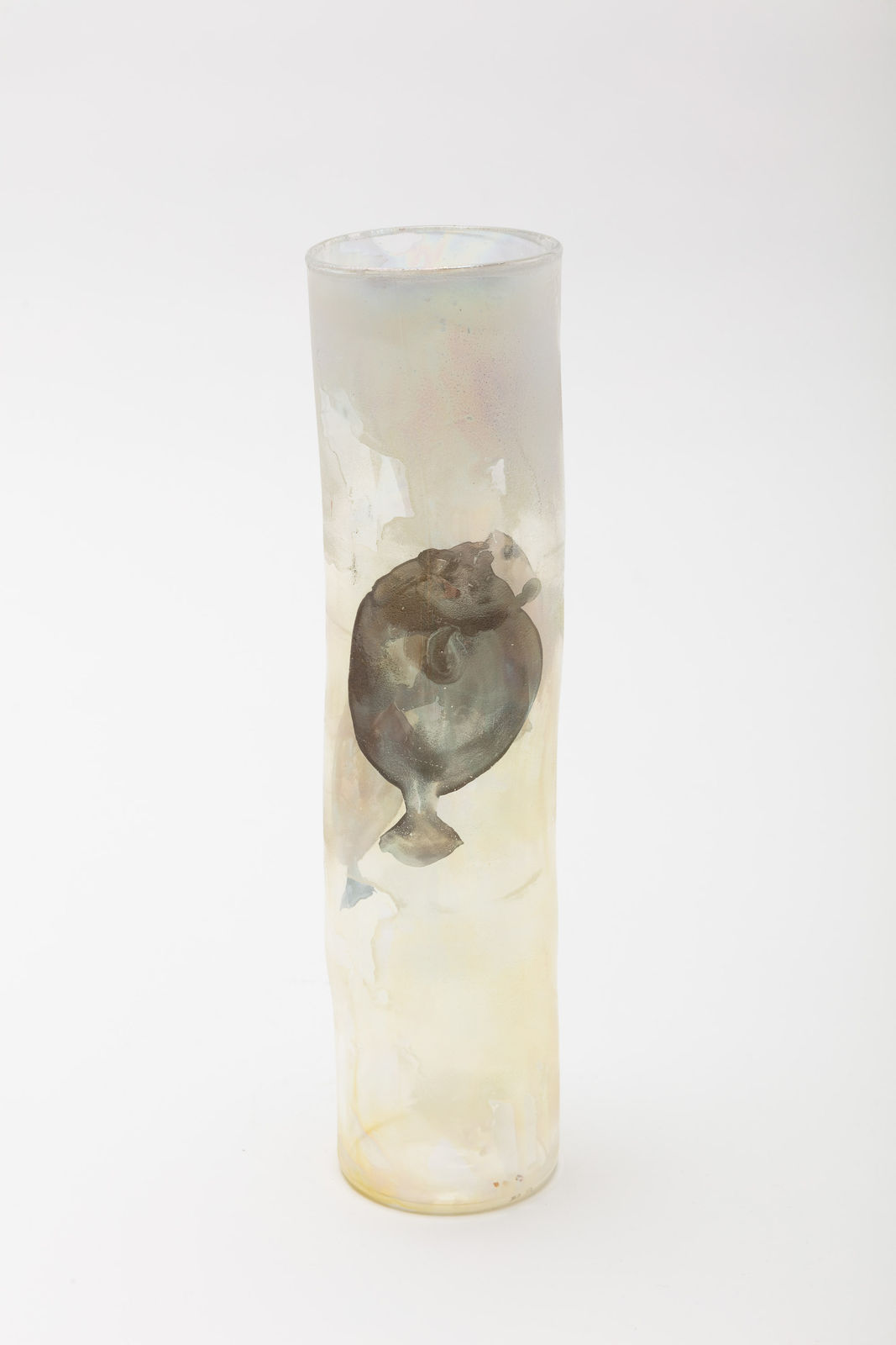 Francis Upritchard, Fish Set group, 2018