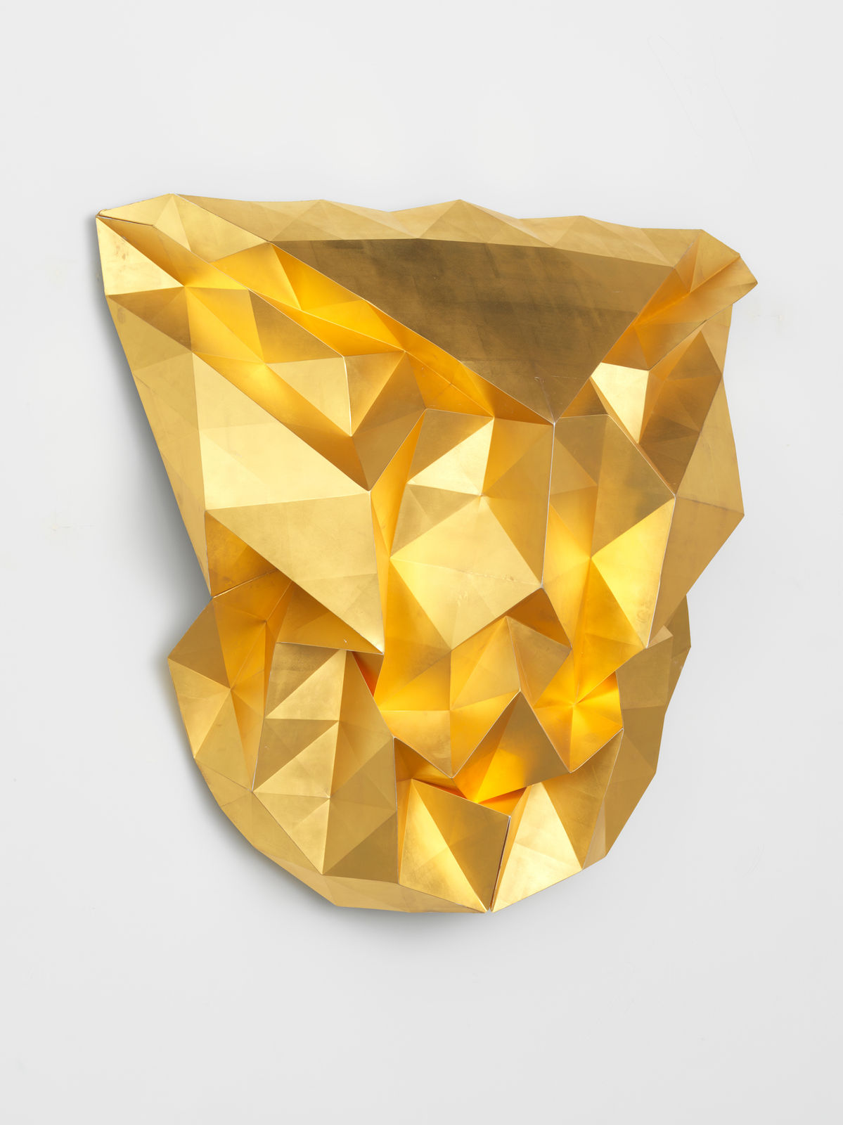 Matthew Monahan, Candy Grammar, 2017