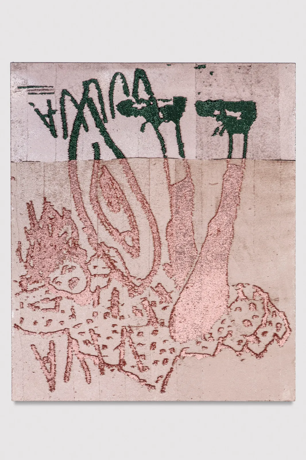 Lara Schnitger, Viva la Vulva, 2017