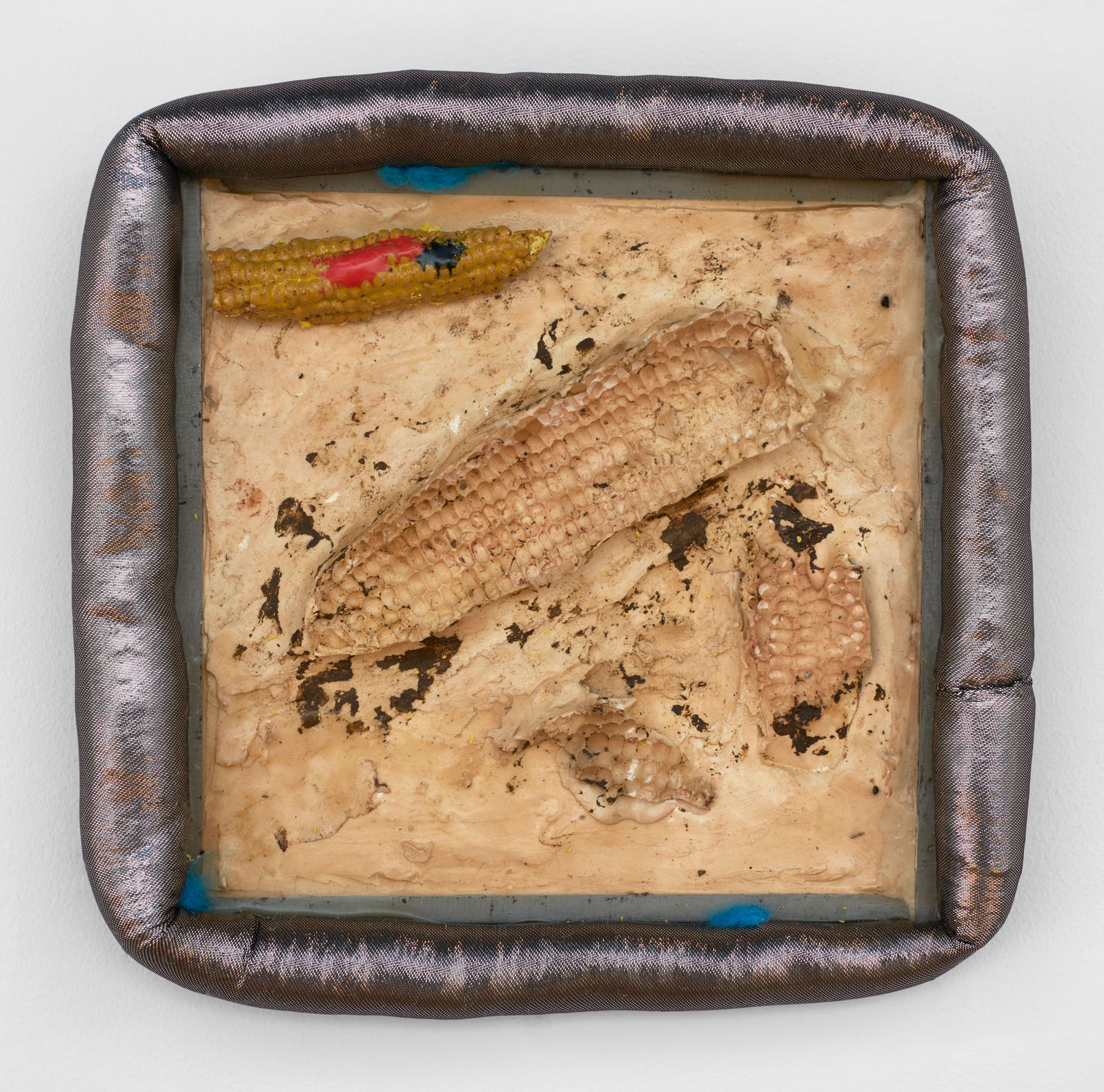 Artwork by Yuli Yamagata titled “Moon light