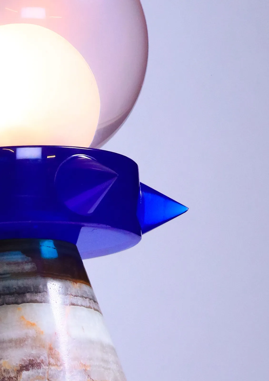 Adrian Cruz Elements, Tona, 2022