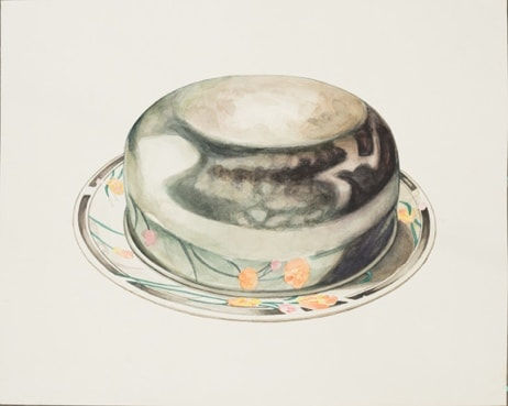 Than Sok, The Gift 4, 2017