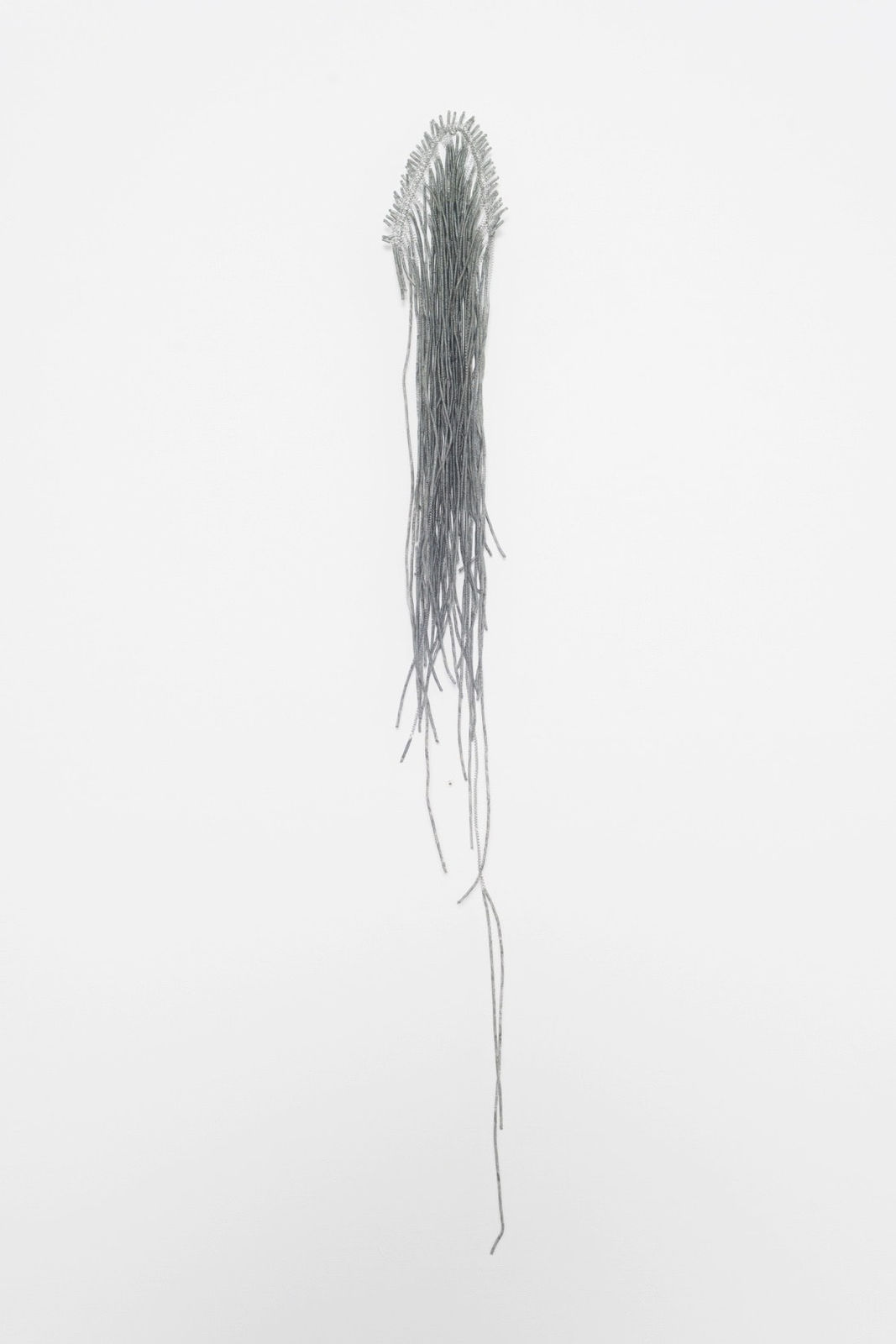 Tith Kanitha, Untitled, 2022