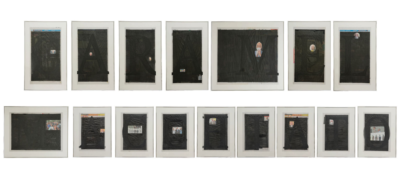 Izat Arif, Air Minuman Kebangsaan: Oh-so-sweet finish, 2022