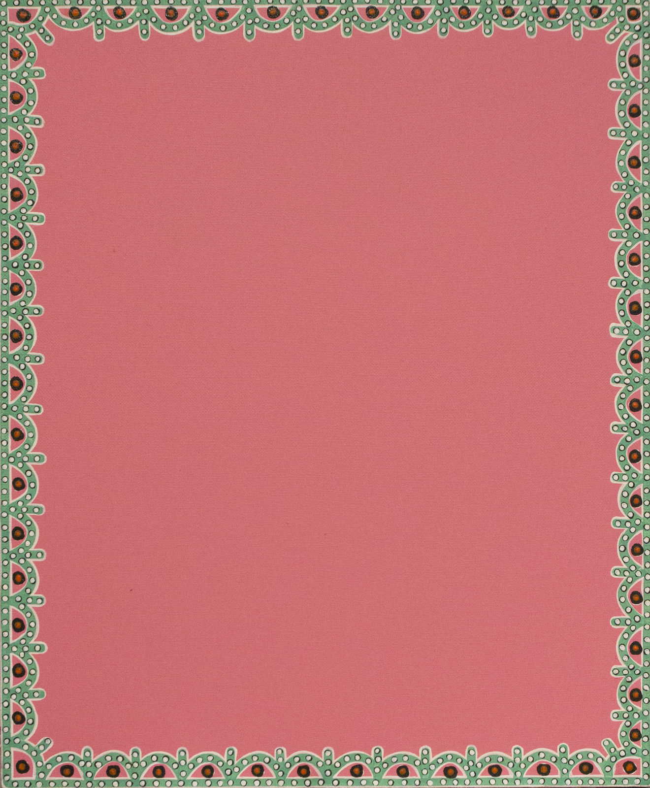 CHEN Qiang, 2002-30, 2002