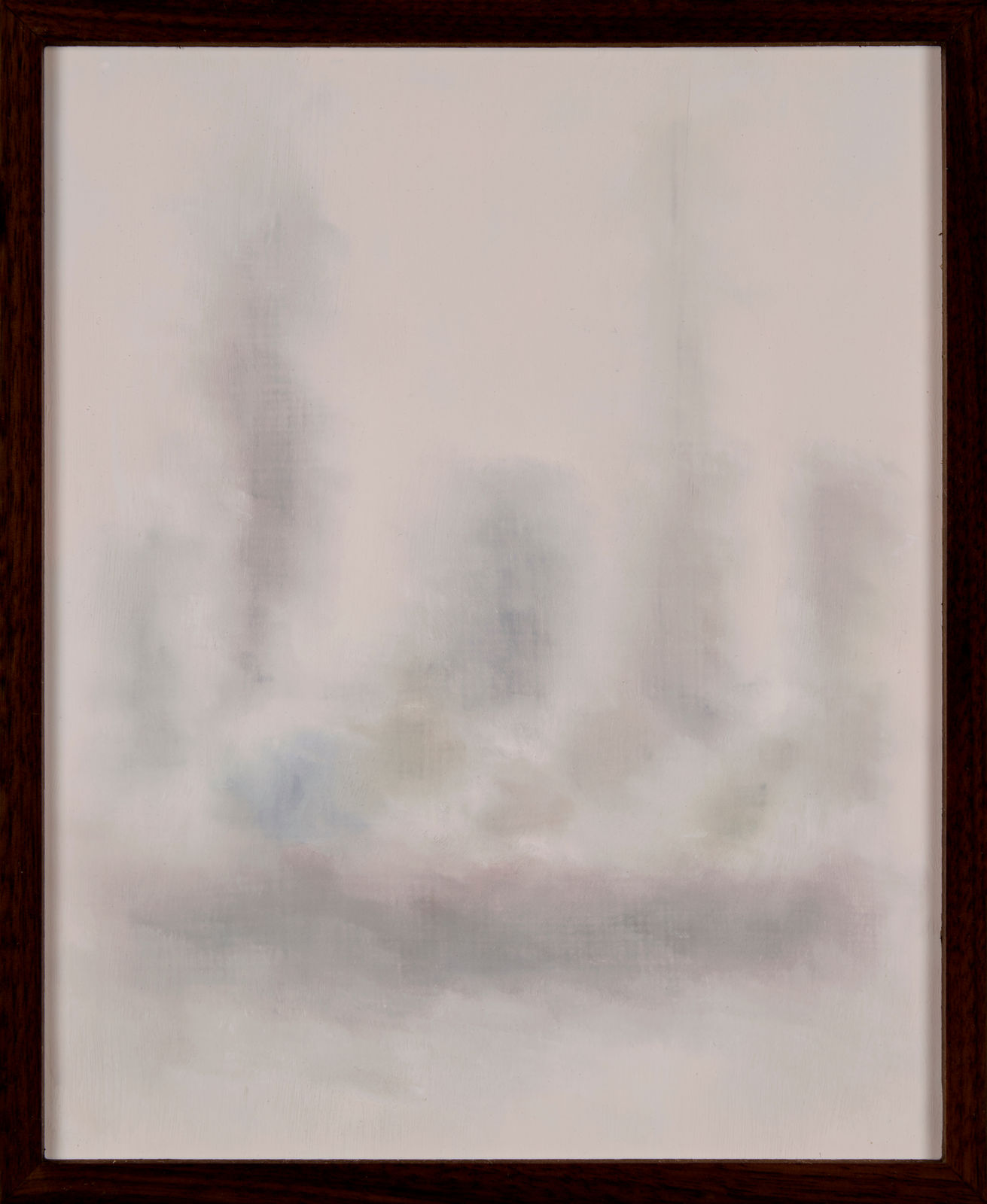 LIM Nosik, Workroom 63 작업실 63, 2024