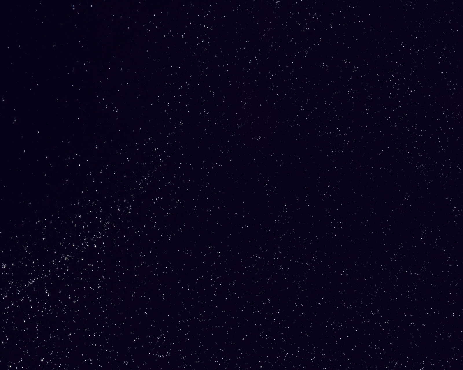 BYUN Soonchoel, Rules the Color, 2015