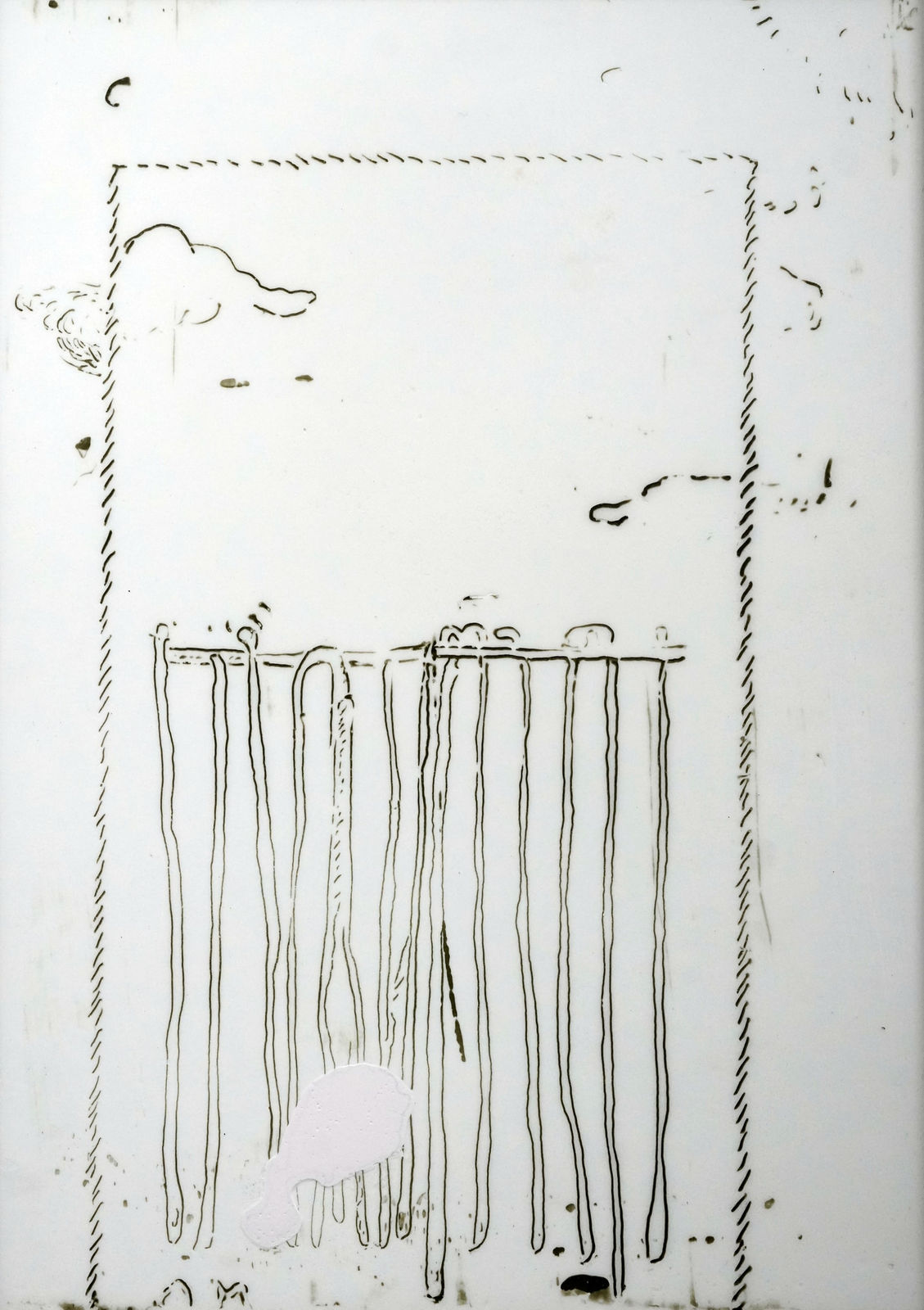LIM Nosik, GL_06 가는 06, 2023