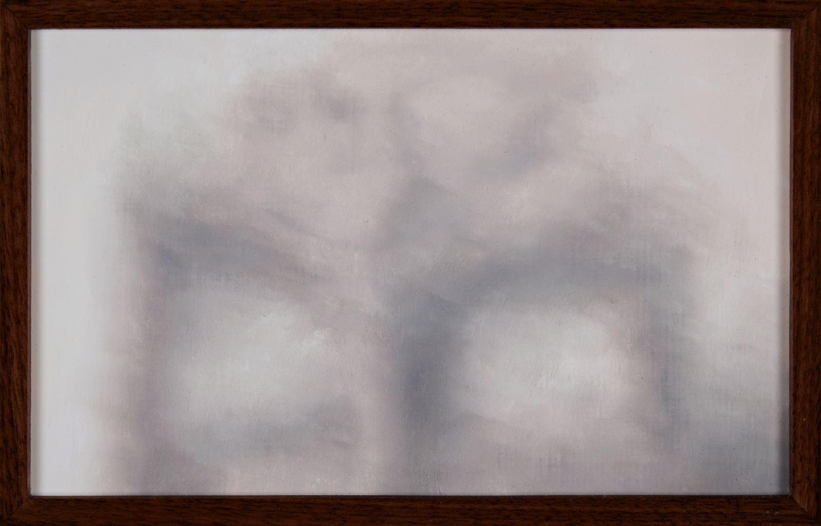 LIM Nosik, Workroom 80 작업실 80, 2024