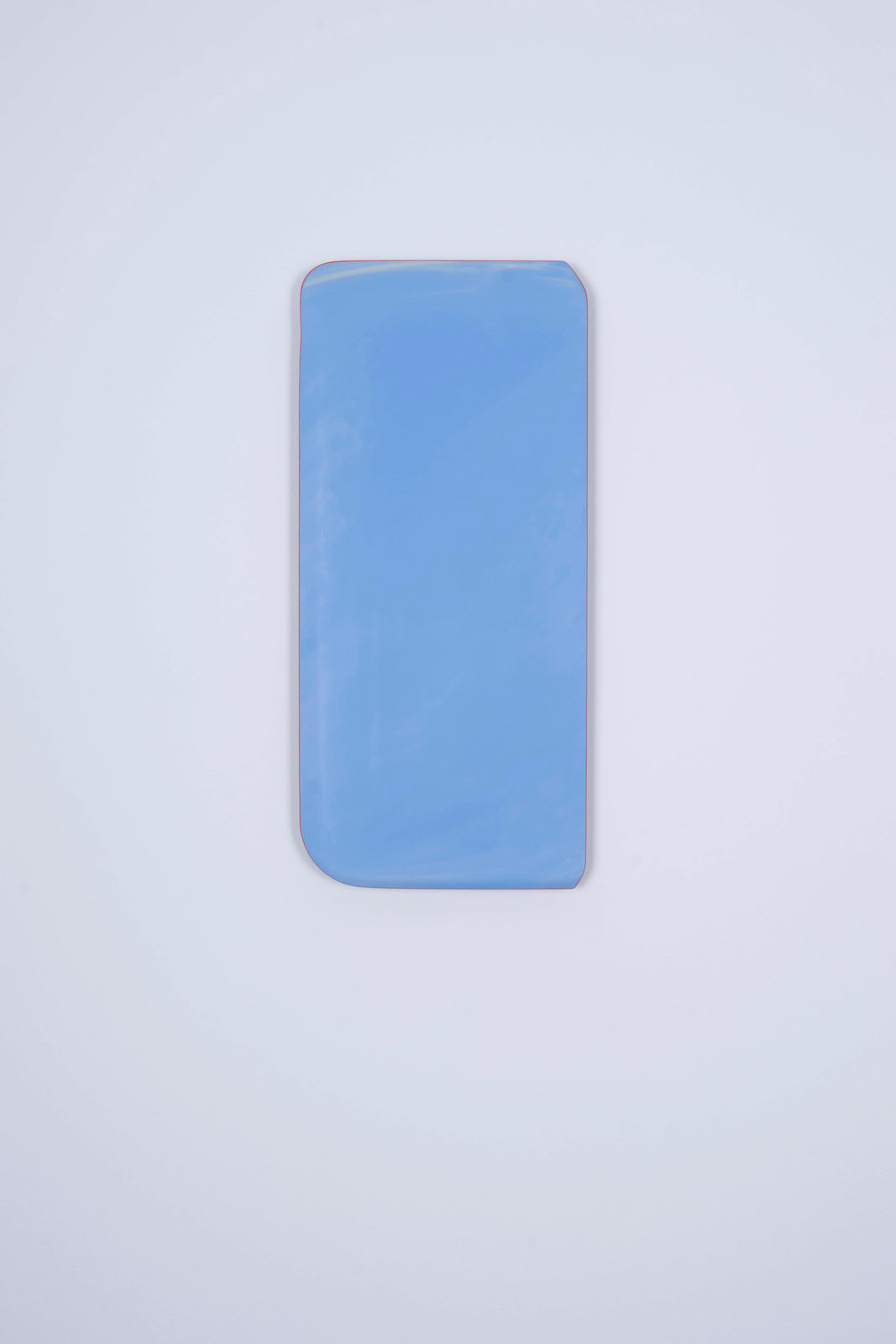 LEE Jeongbae, Sunlight, Sky 햇빛, 하늘, 2022