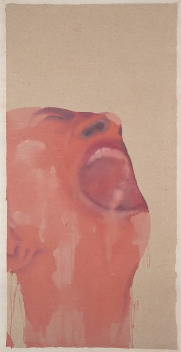 LI Fan, Untitled, 2006