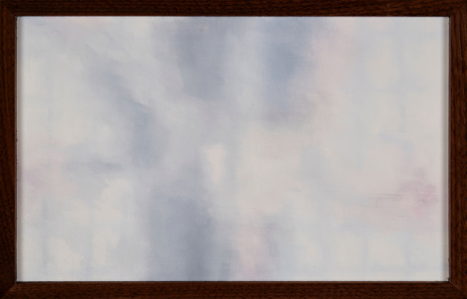 LIM Nosik, Workroom 73 작업실 73, 2024