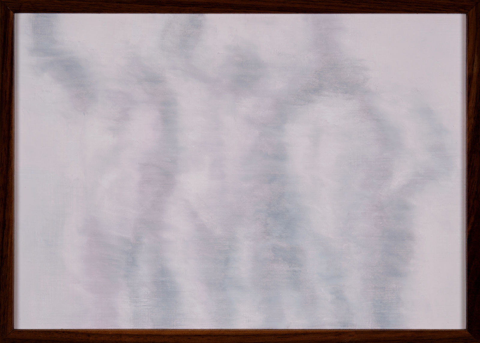 LIM Nosik, Workroom 42 작업실 42, 2024