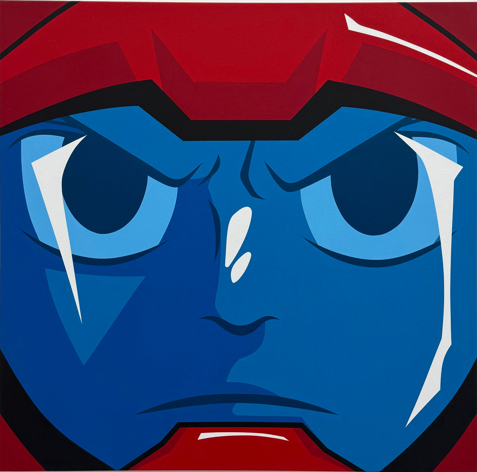 Aokizy, Helmet 헬멧, 2025