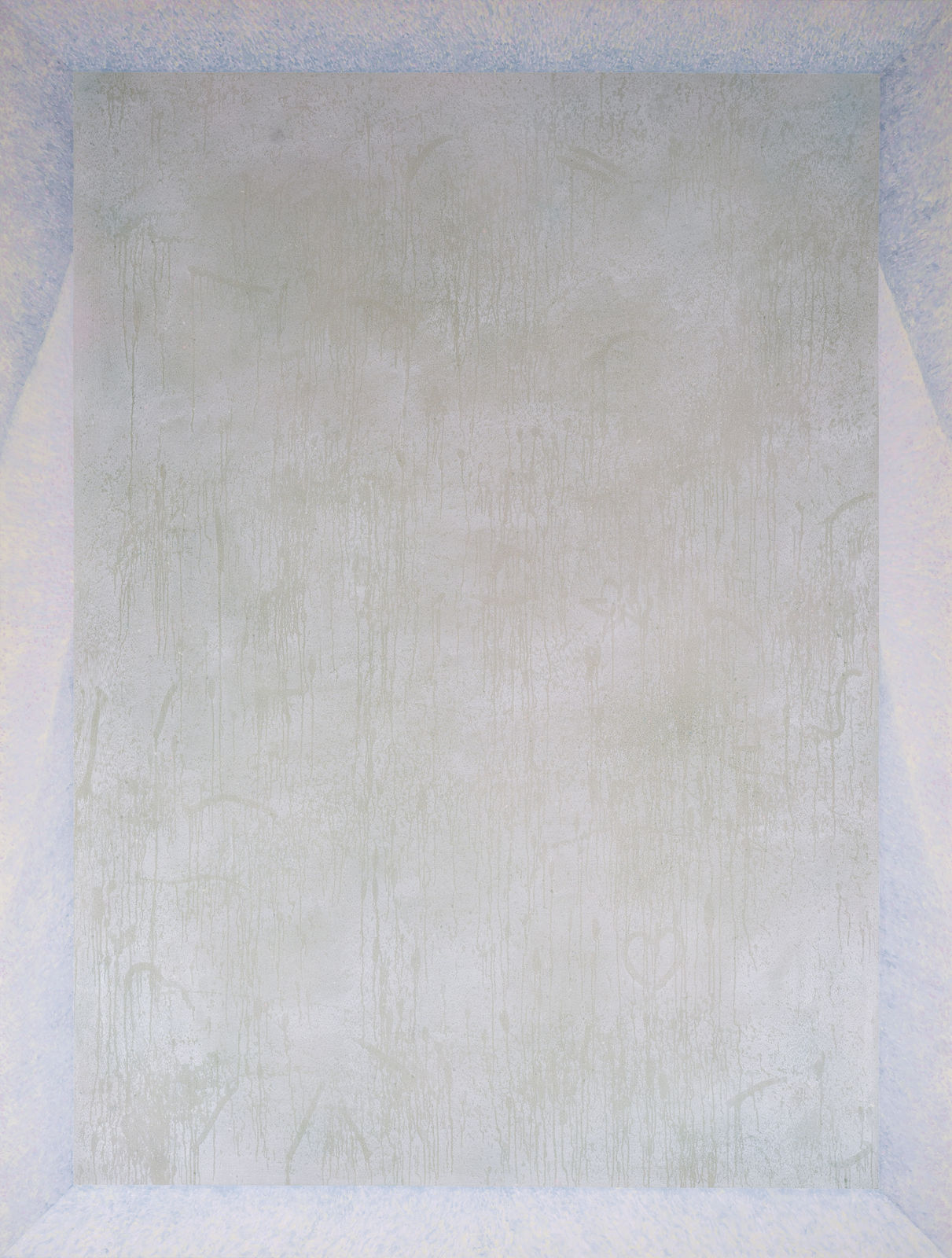 LIM Nosik, 물때 01, 2019