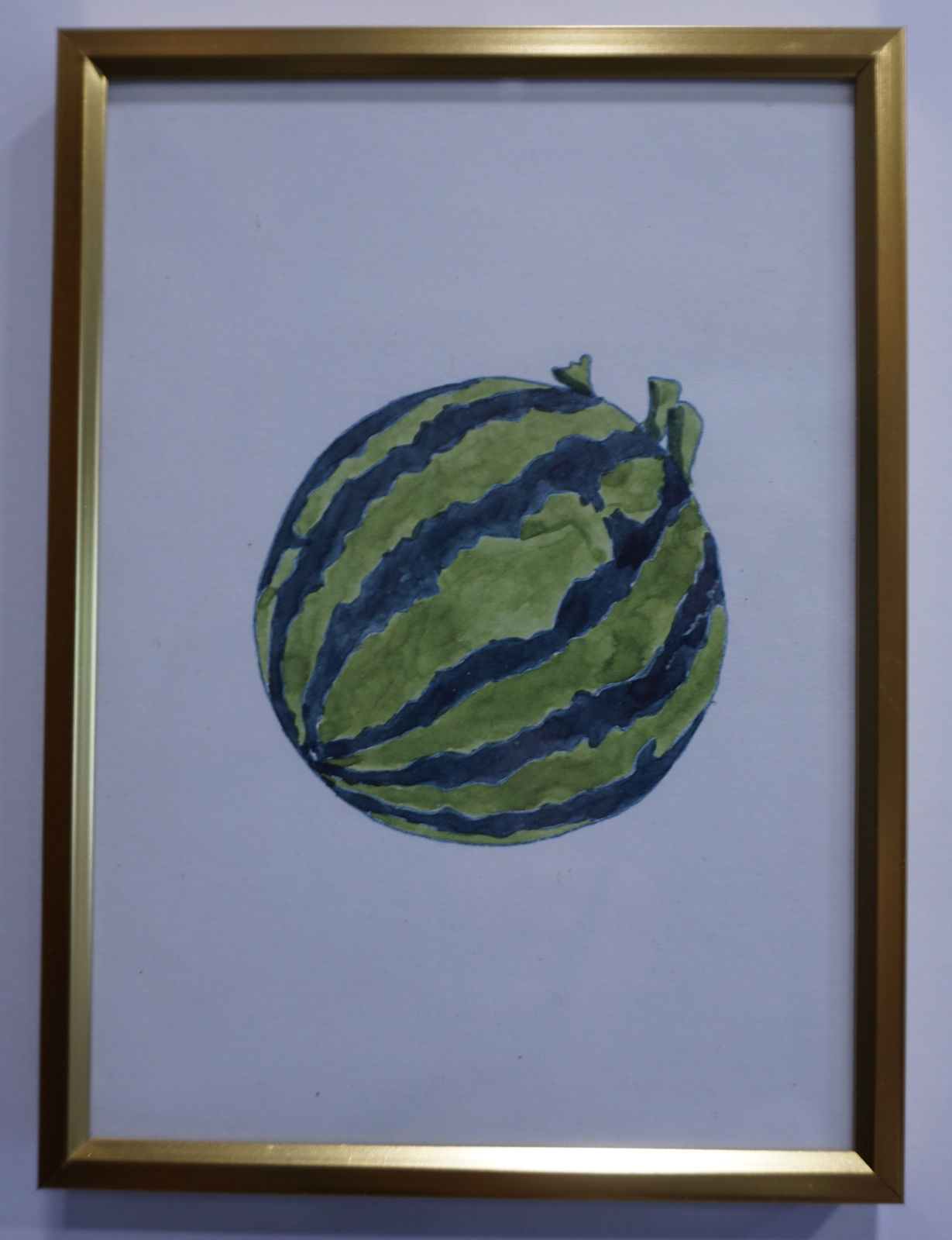 NOH Sangho (On paper), THE GREAT CHAPBOOK II, 2018