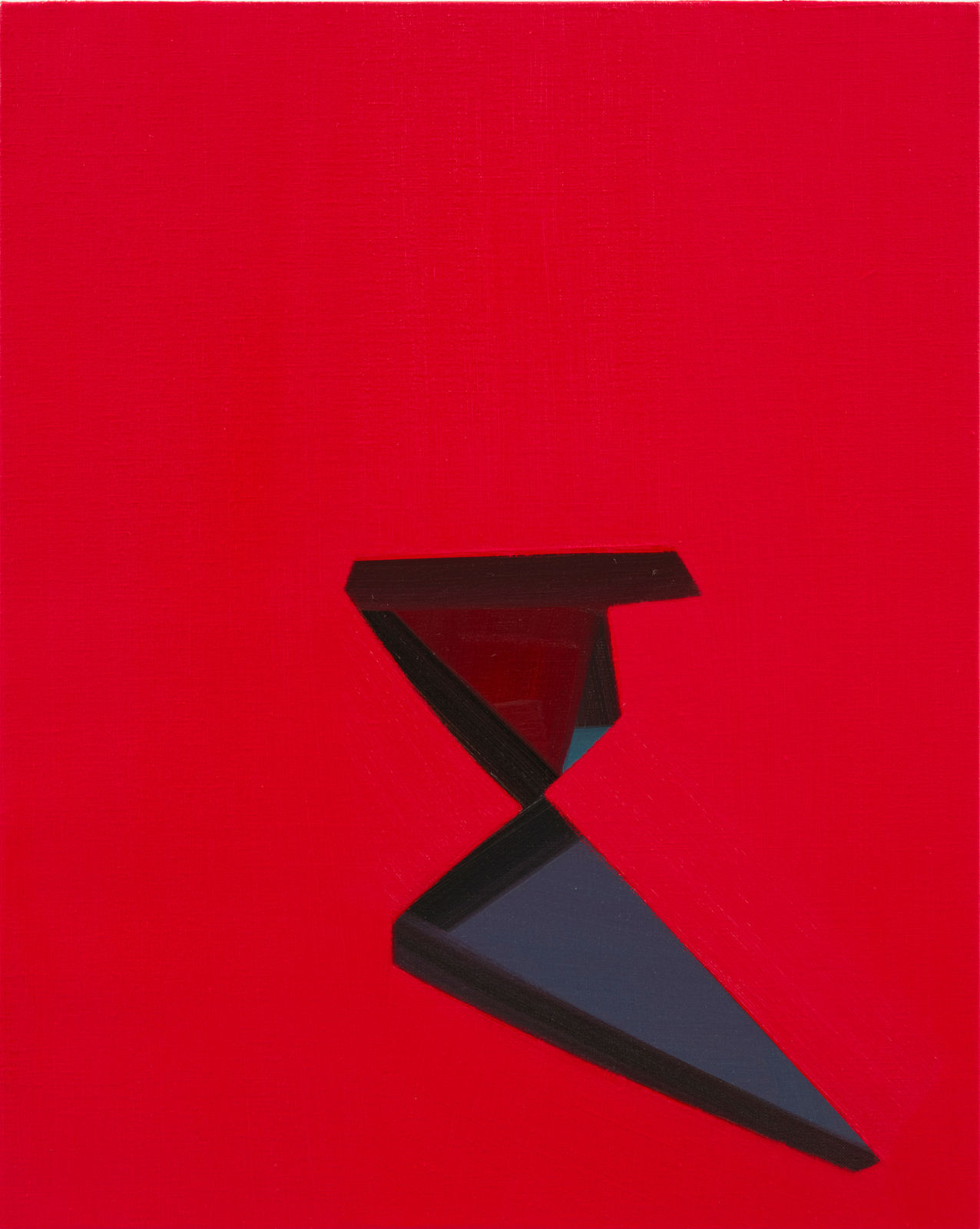 Kohei YAMADA, Untitled 무제, 2024