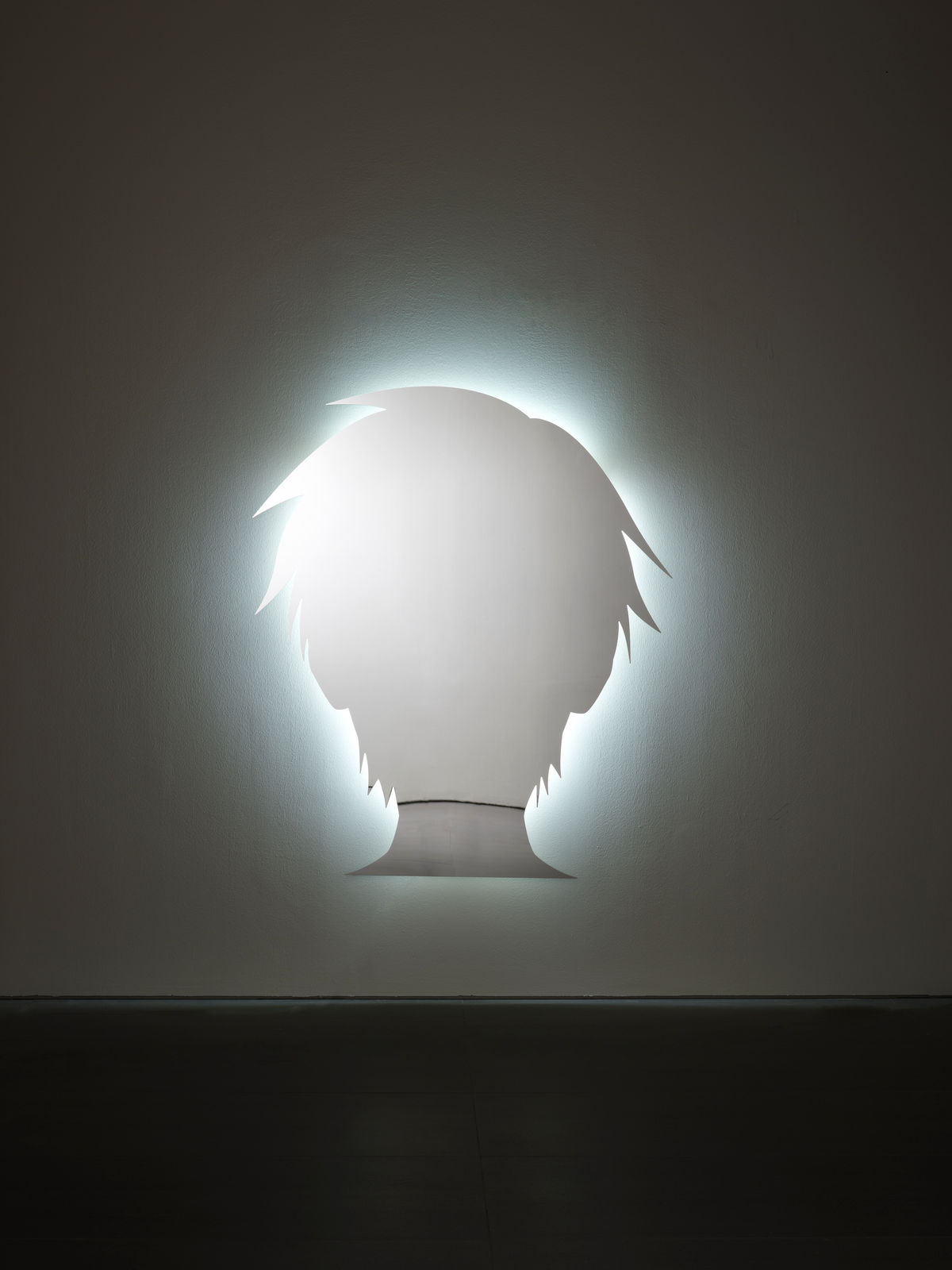 Aokizy, Outline, 2022