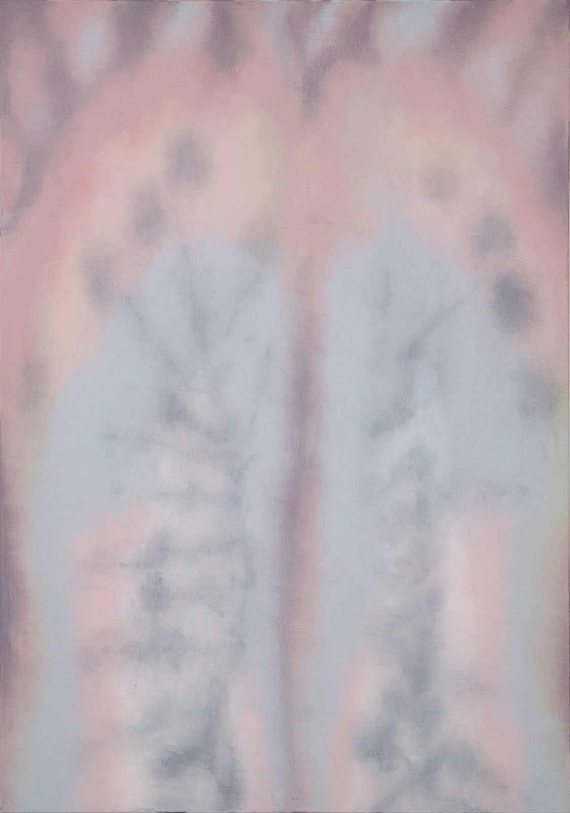 LIM Nosik, Workroom 90 작업실 90, 2024