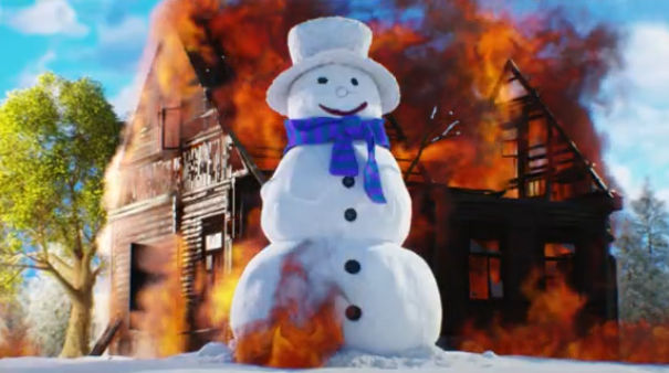 NOH Sangho, HOLY 홀리, 2023