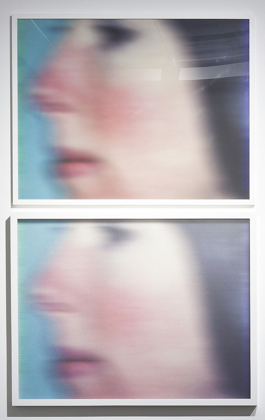 Insane PARK, Blur, 2014