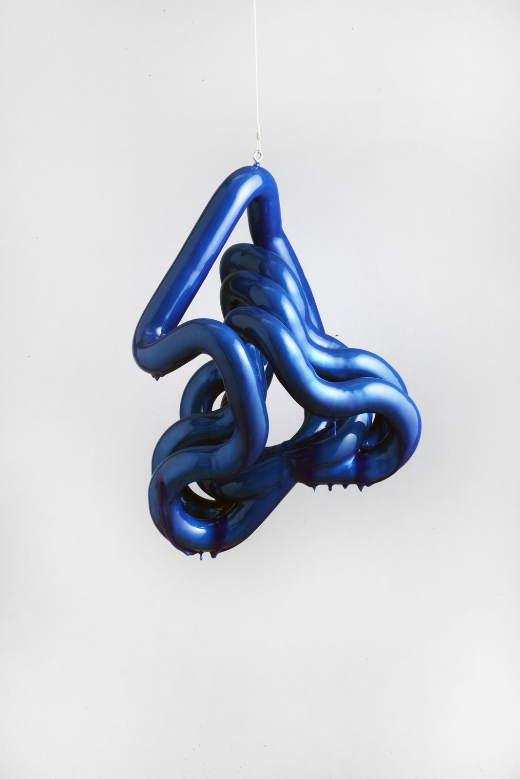 KIM Byoungho, Assembling for Eternity 1, 2008