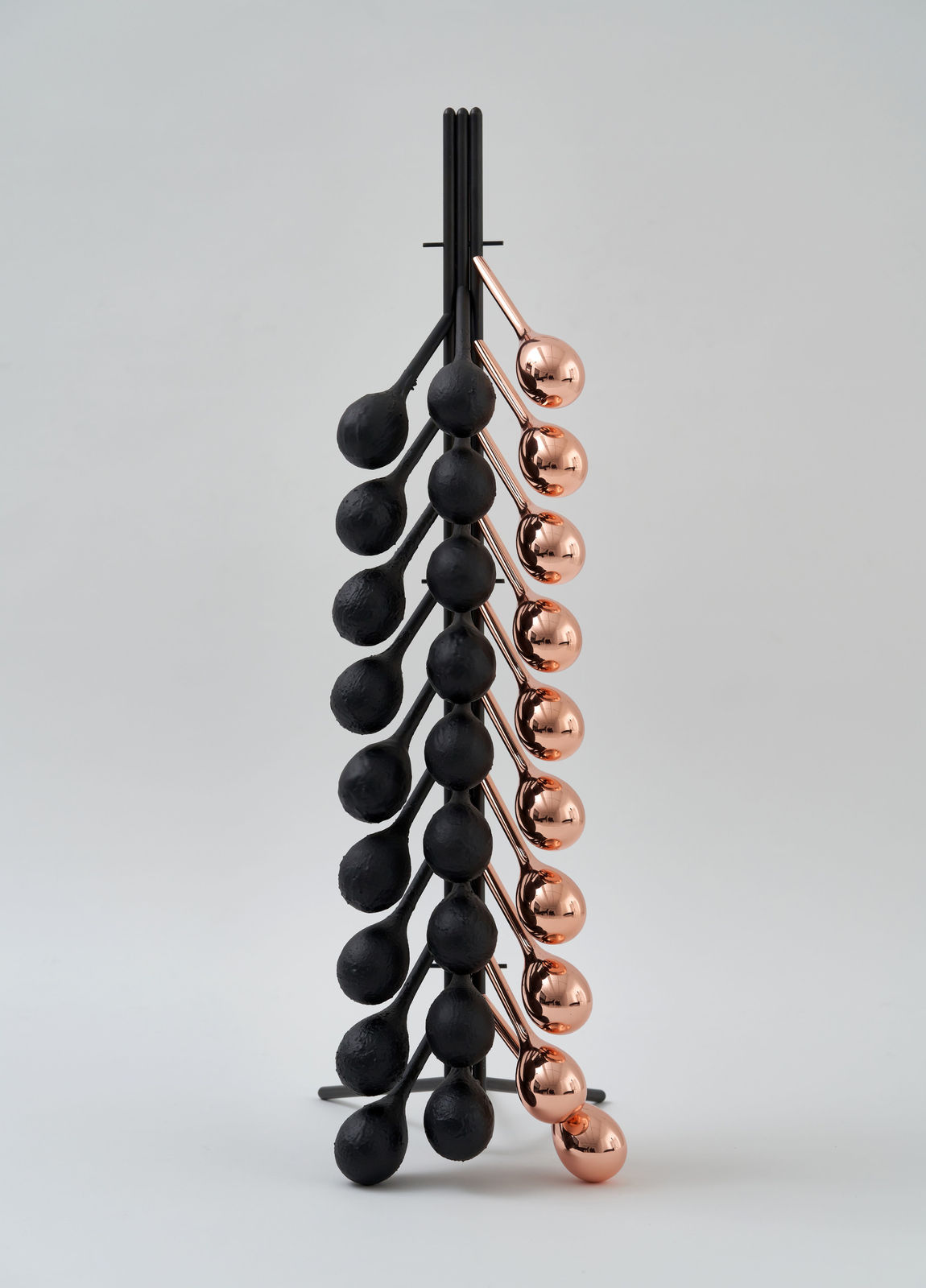 KIM Byoungho, 28 Slanted Gardens - B18C10 28개의 기울어진 정원 - B18C10, 2024