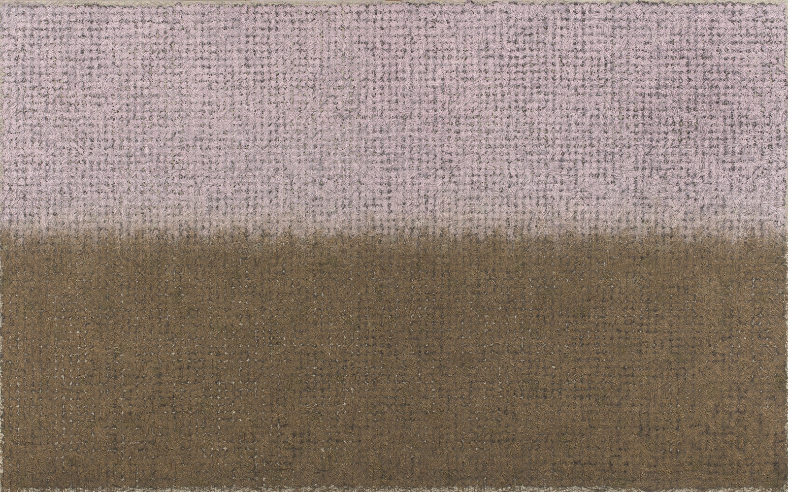 CHEN Qiang, 作品 17-23 | Work 17-23, 2017