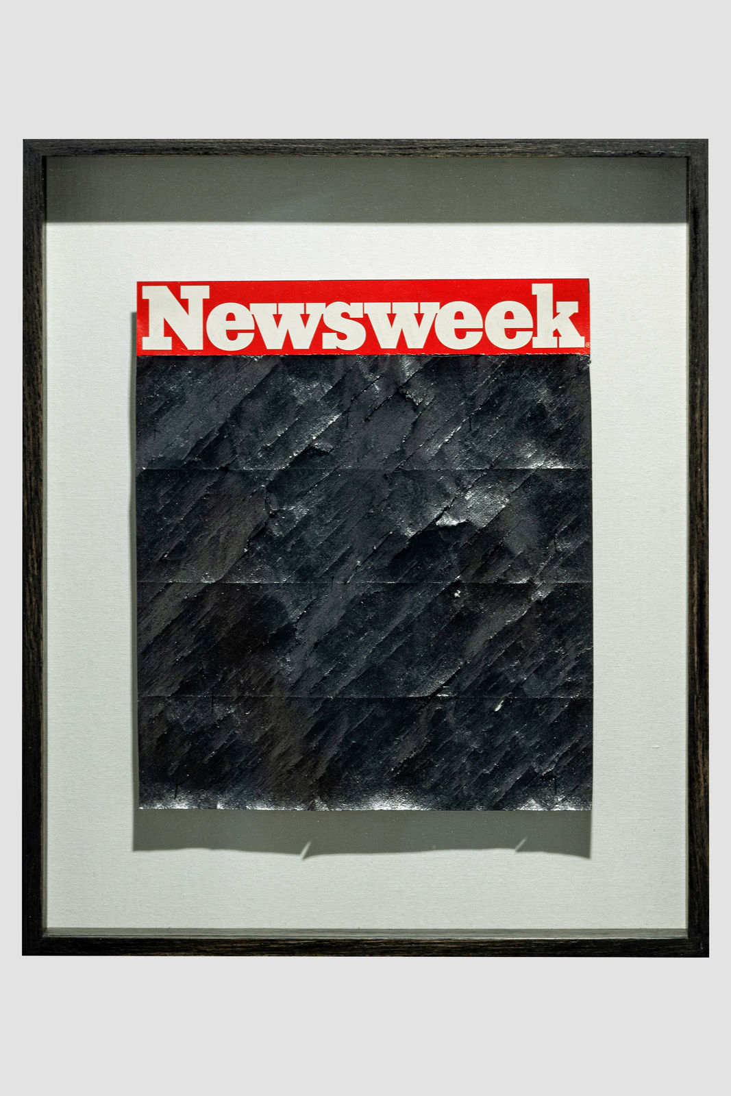 CHOI Byungso, Untitled 0210602, 2021