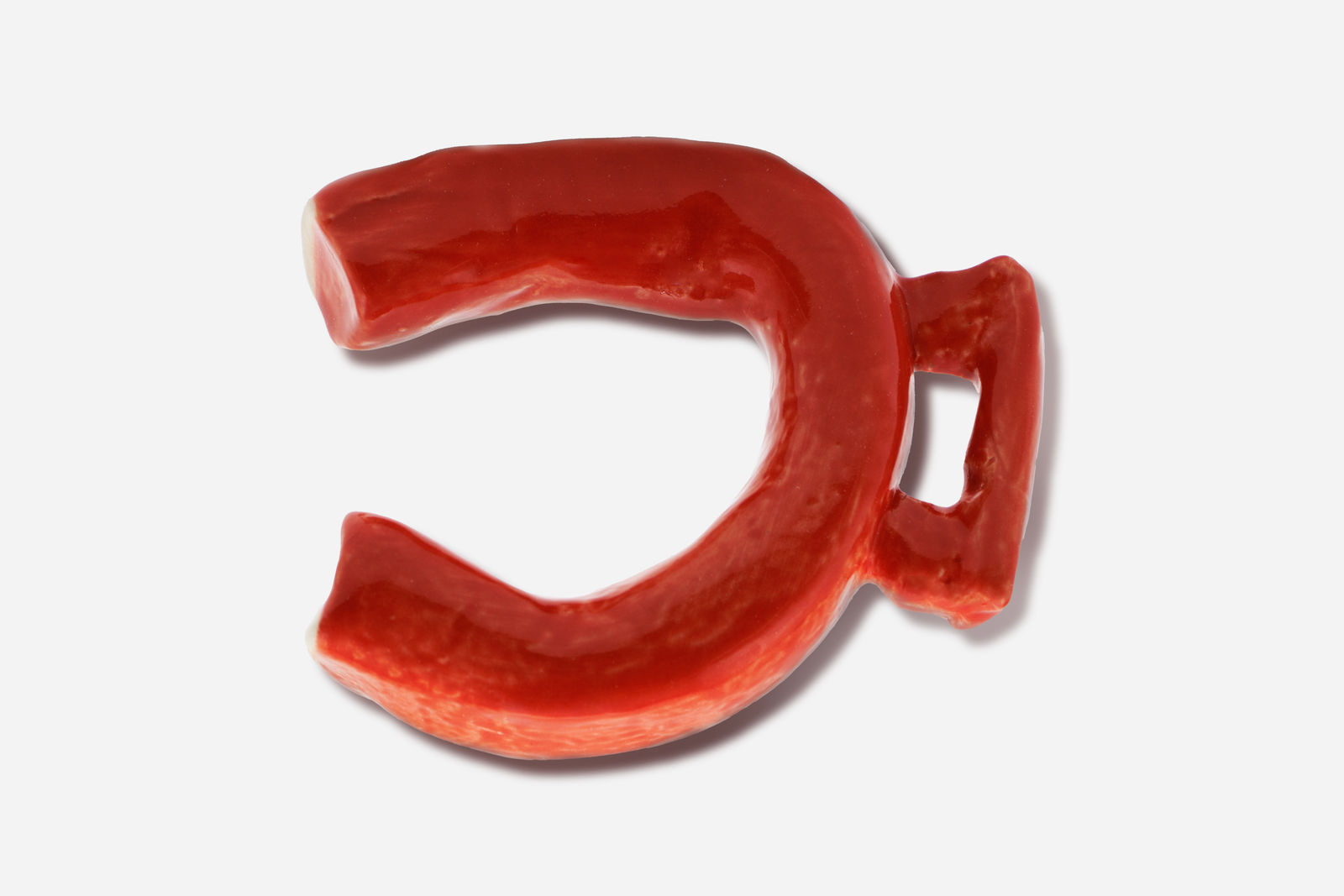 SIM Raejung (Ceramic), Untitled 무제, 2024