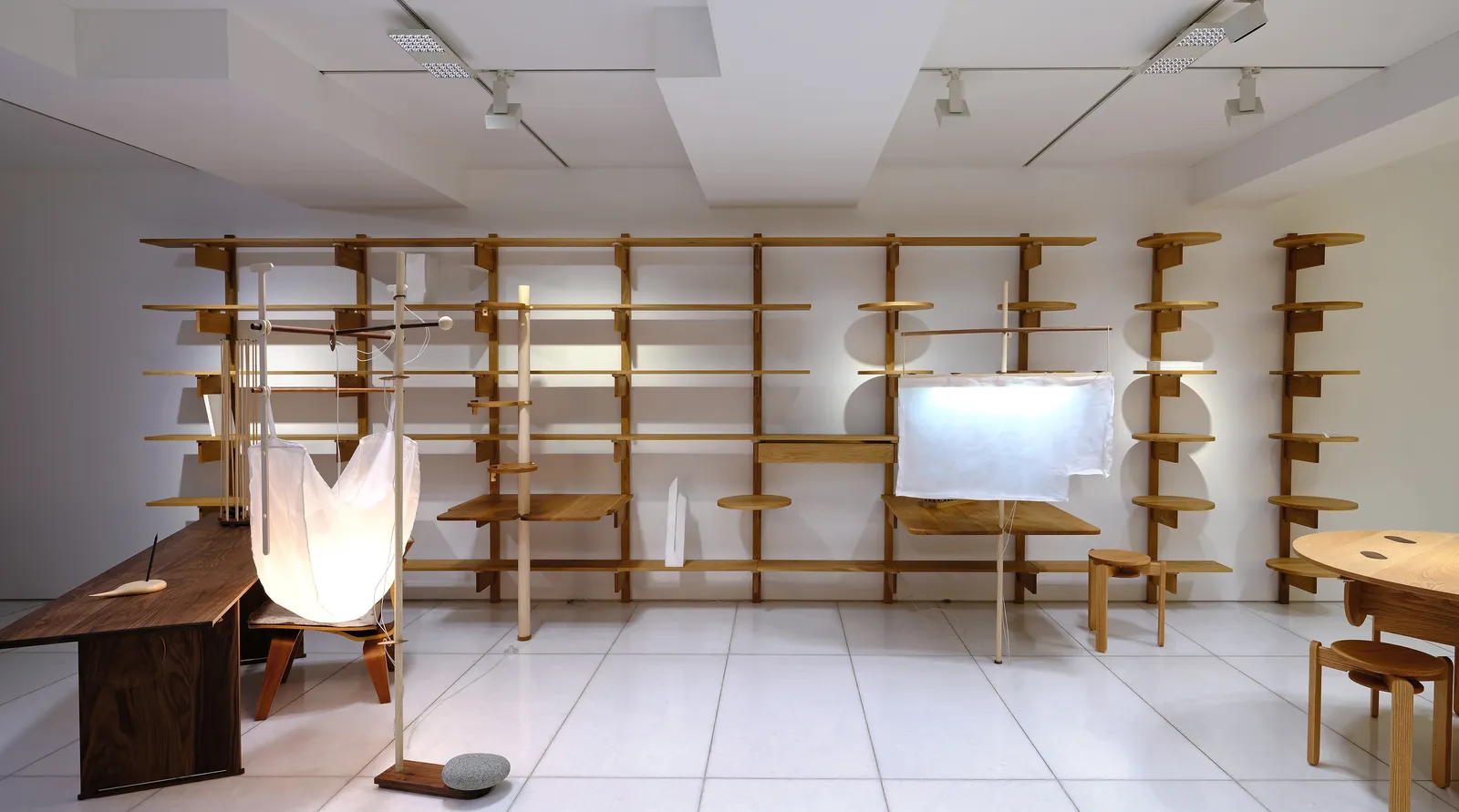 LEE Jeongbae, From Me 나로부터, 2026