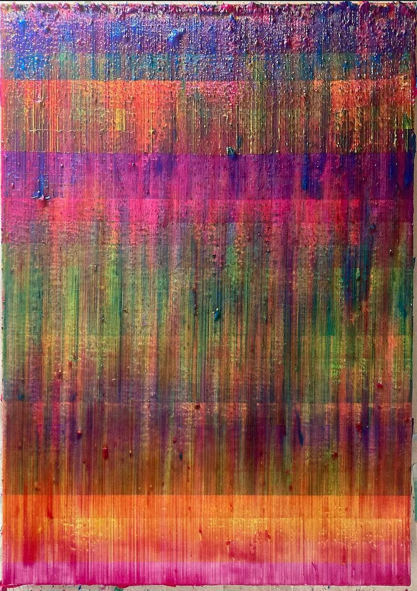 Koga MIURA, P, 5, 2022