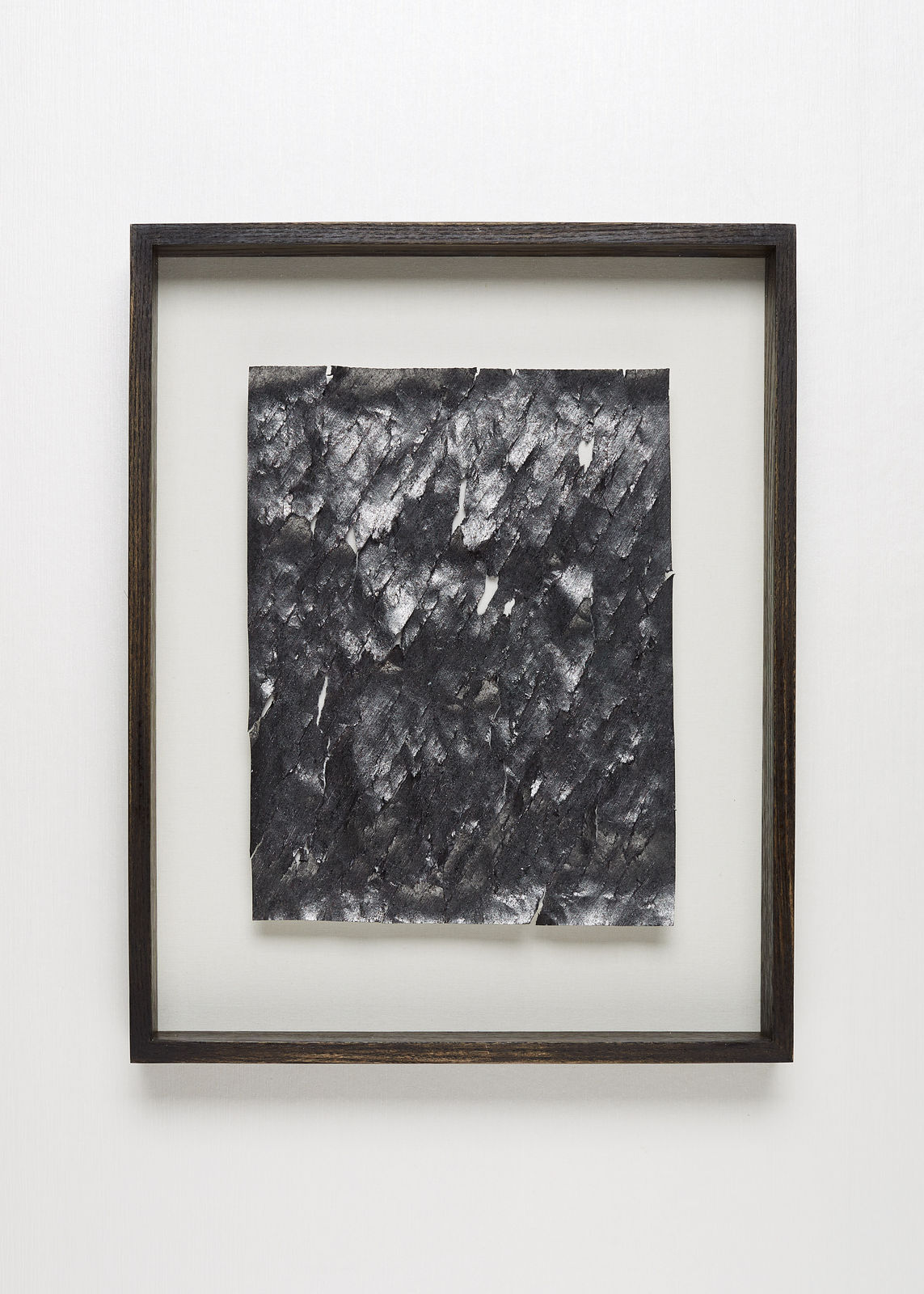 CHOI Byungso, Untitled 0200221, 2020