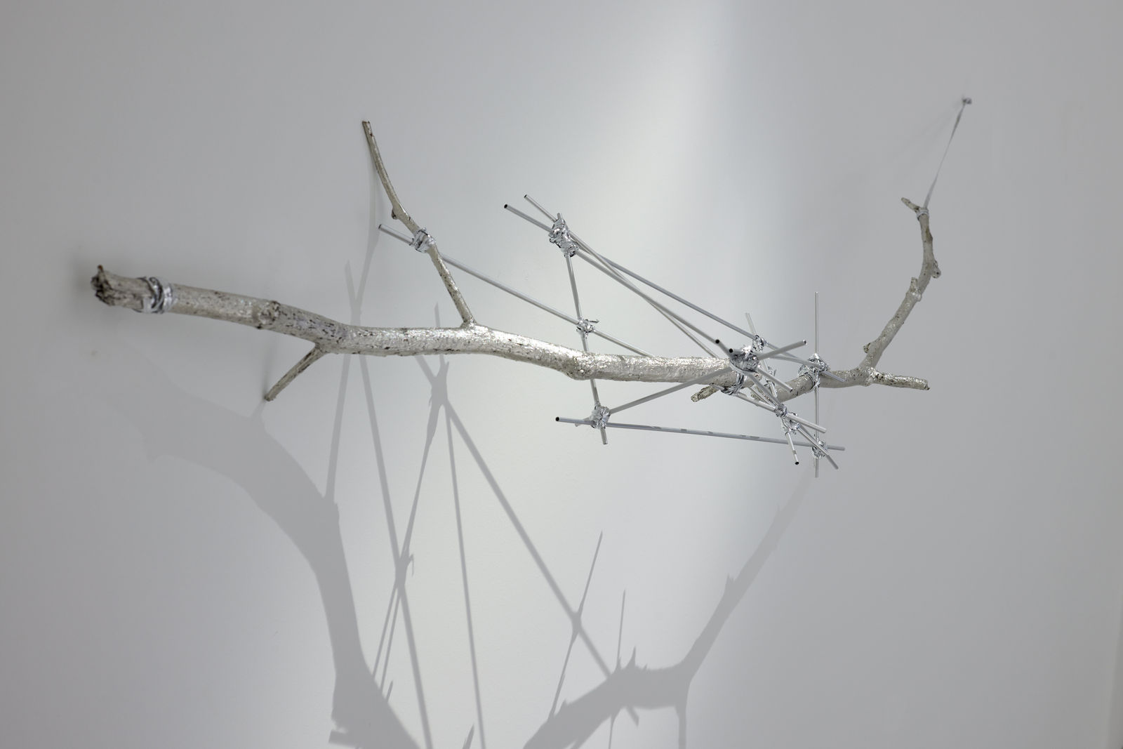 LEE Dongwook, Untitled, 2023