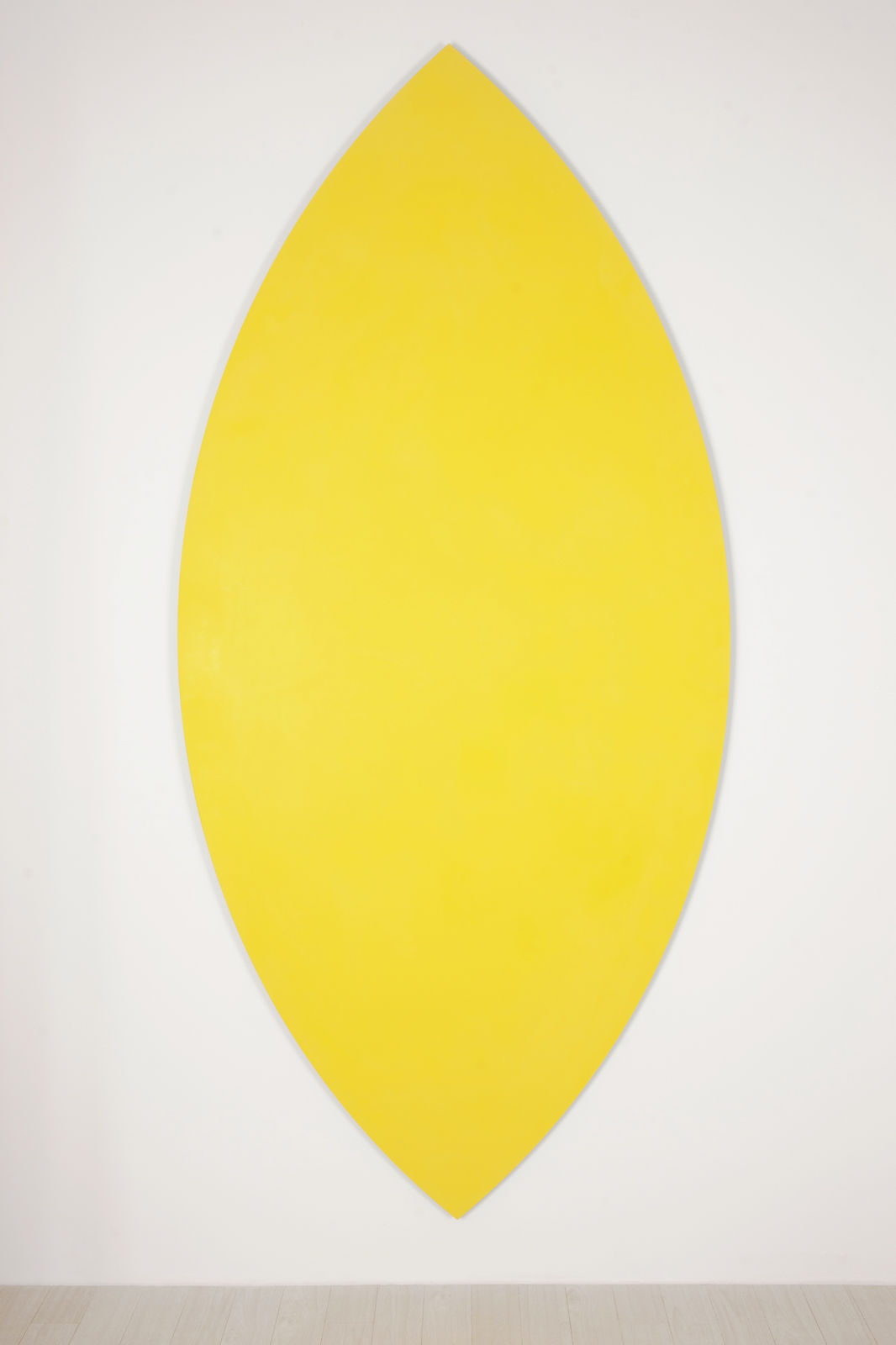 LEE Jeongbae, More than Two 둘 이상의, 2025