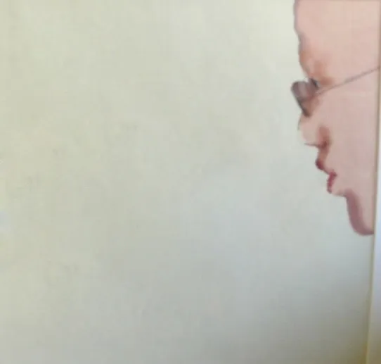 LI Fan, The Meaning of Daily Life Series - Untitled “生意”系列-无题 , 2010