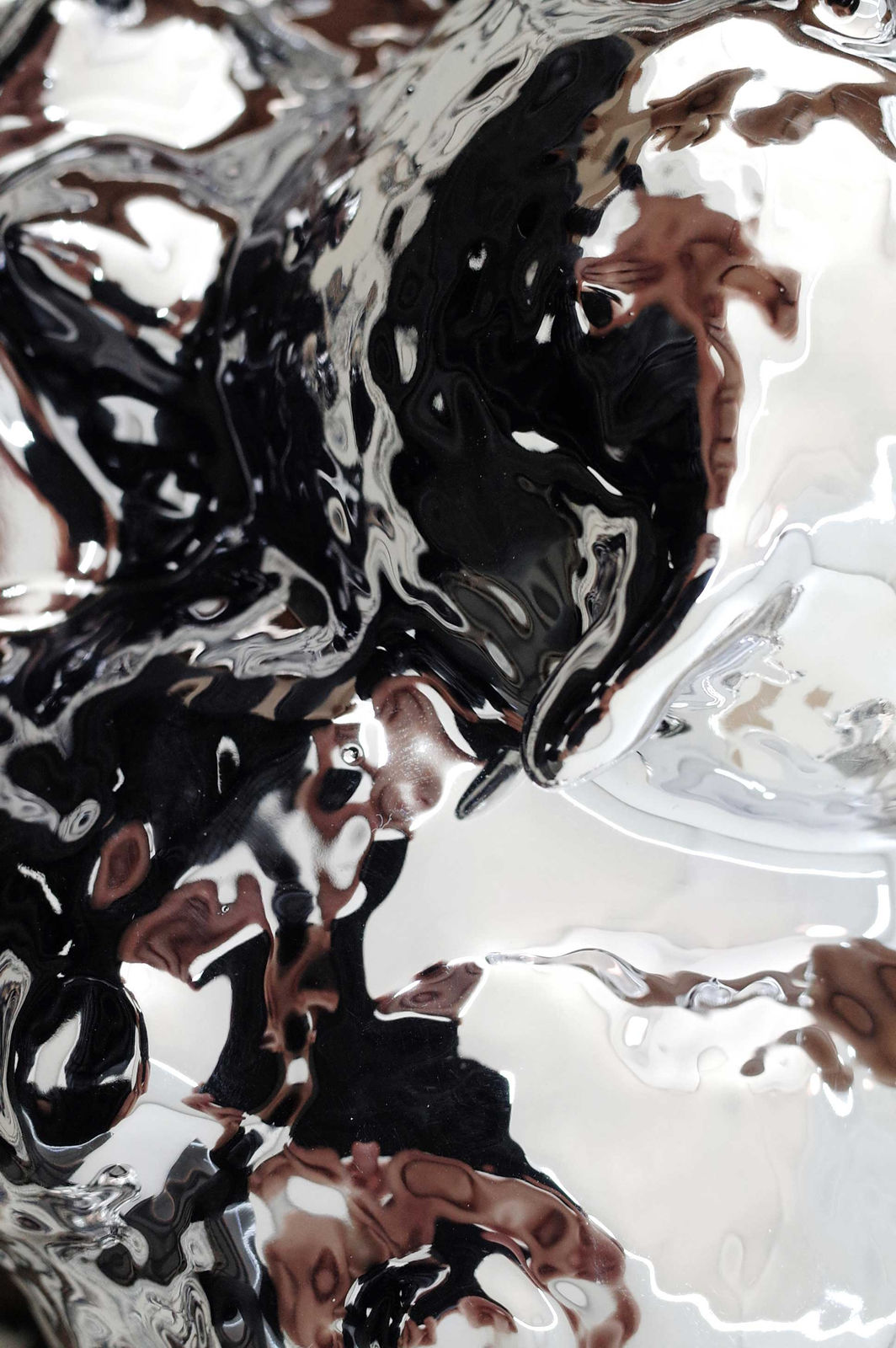 DON Sunpil, Metal Gacha 003, 2021