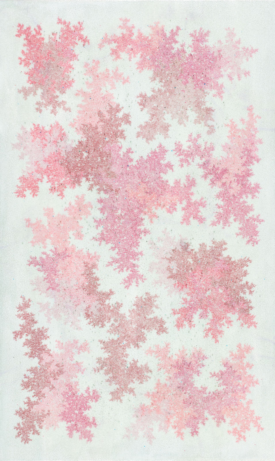 LEE Kangwook, Invisible Space — Image 17034, 2017