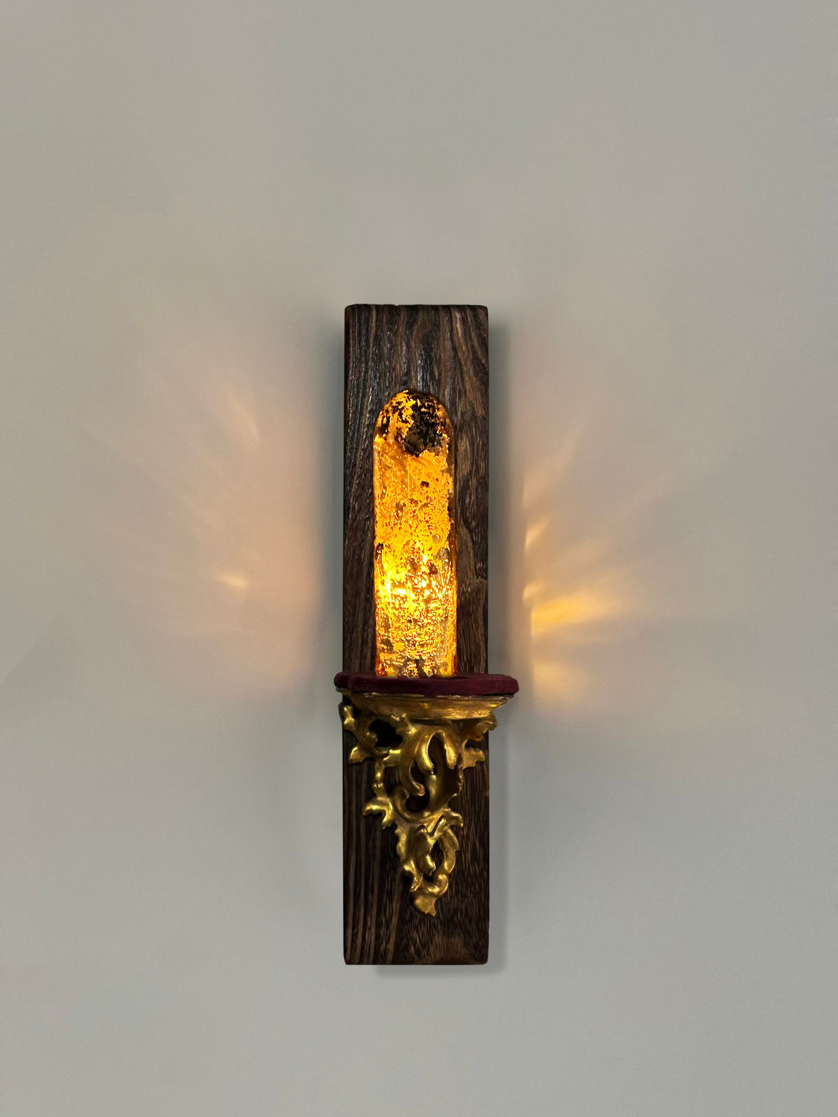 CHEN Xiaozhi, 25毫升能量B 25ml of Energy B, 2024