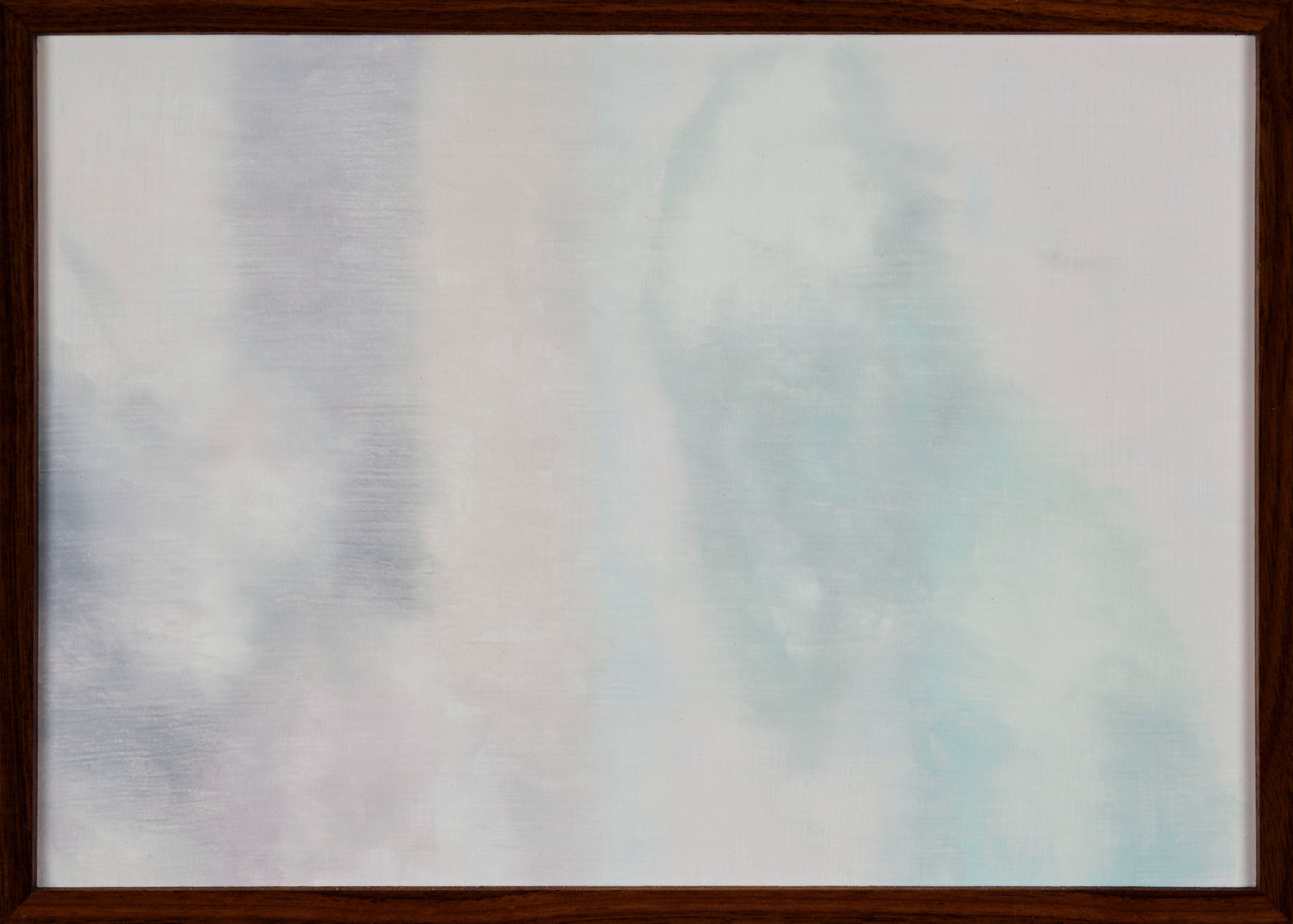 LIM Nosik, Workroom 48 작업실 48, 2024